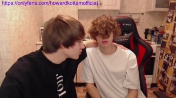 Howardkottam  05-11-2021 video naughty